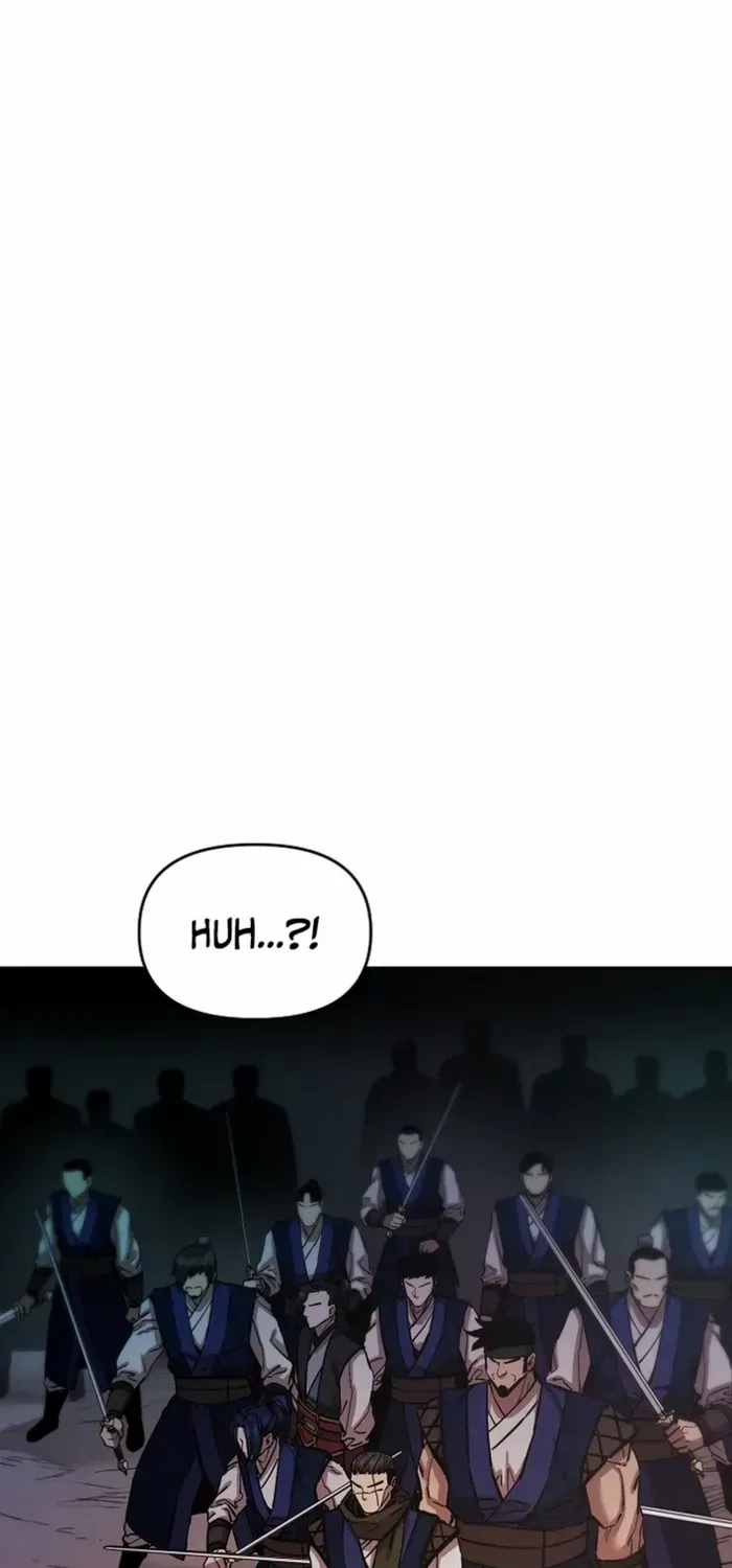 Heavenly Martial God 2 Chapter 12 page 24 - 