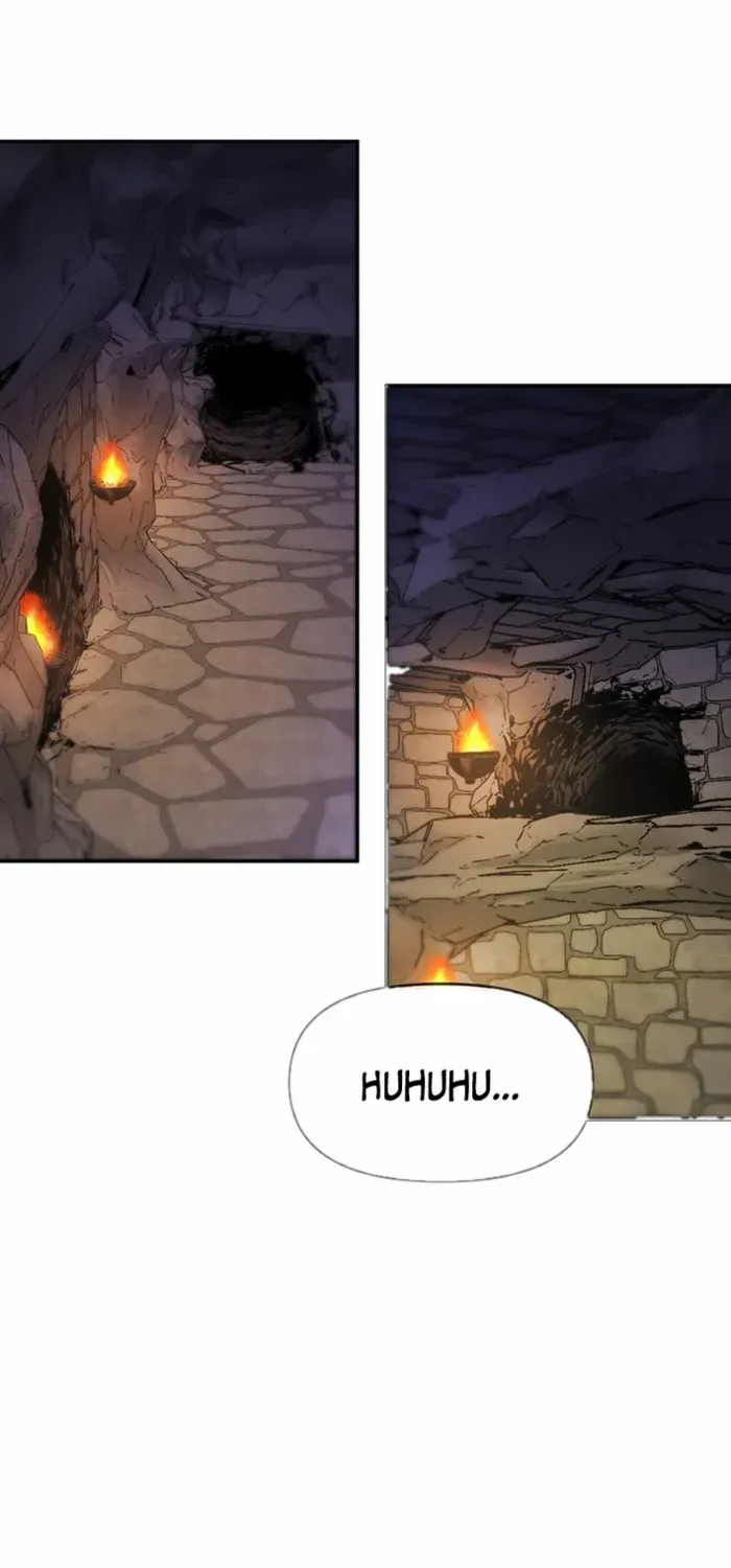 Heavenly Martial God 2 Chapter 12 page 39 - 