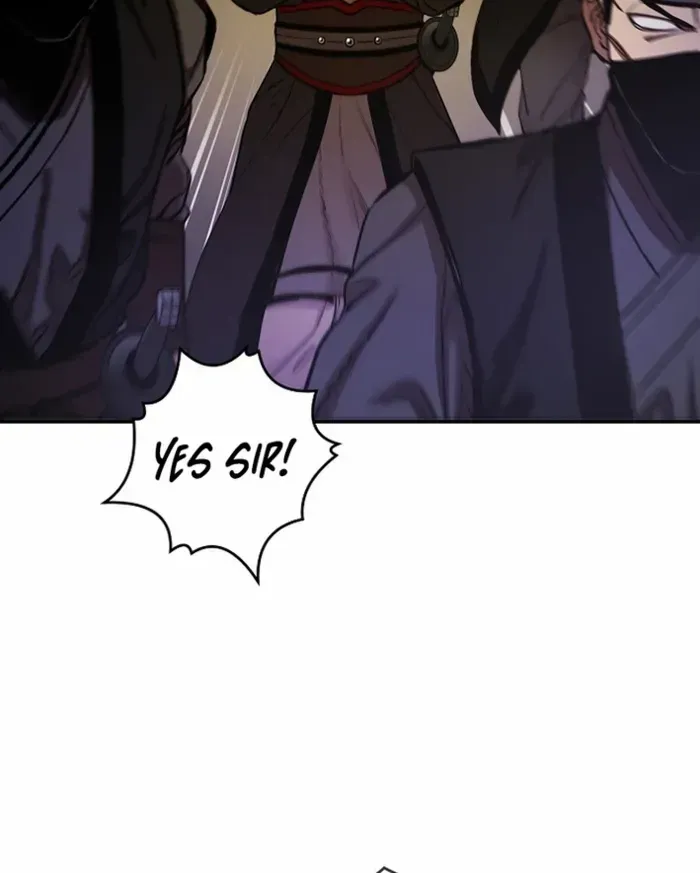 Heavenly Martial God 2 Chapter 12 page 48 - 