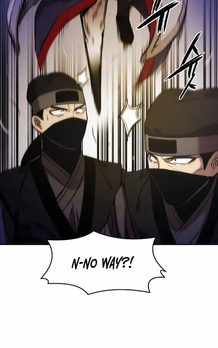 Heavenly Martial God 2 Chapter 12 page 6 - 