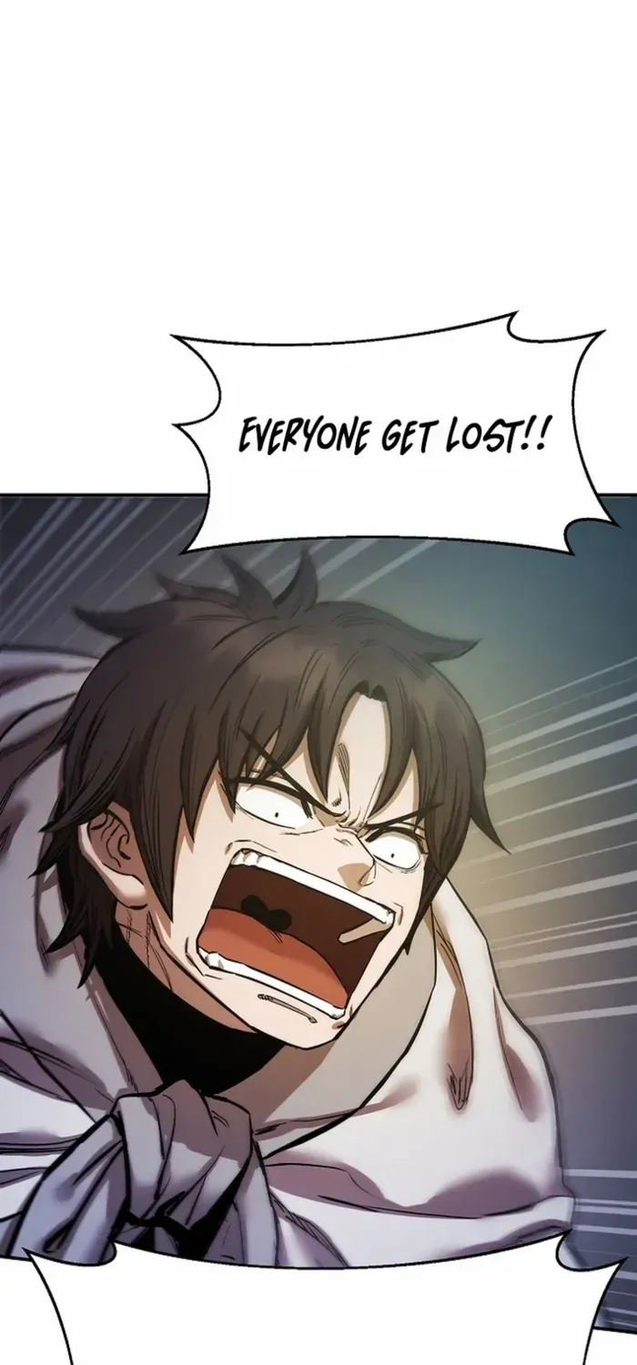 Heavenly Martial God 2 Chapter 12 page 51 - 