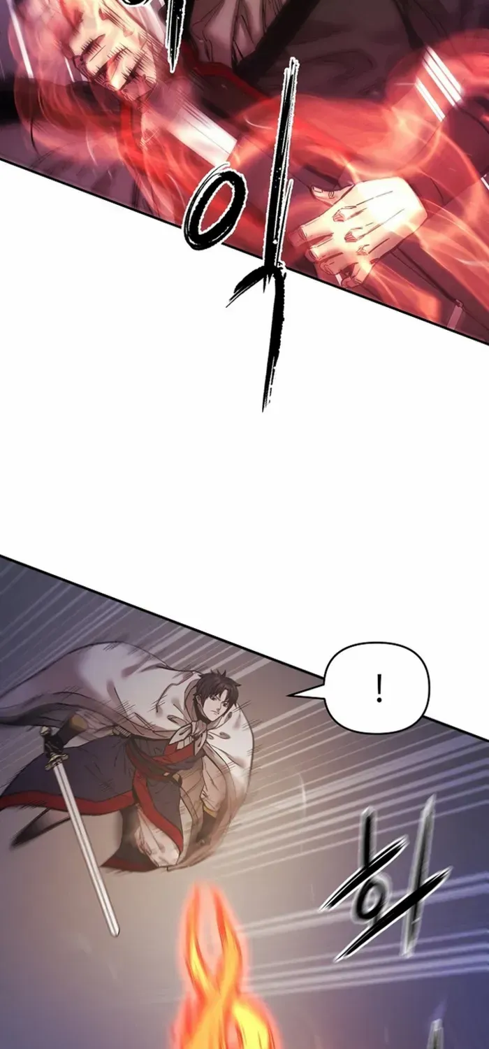 Heavenly Martial God 2 Chapter 12 page 53 - 