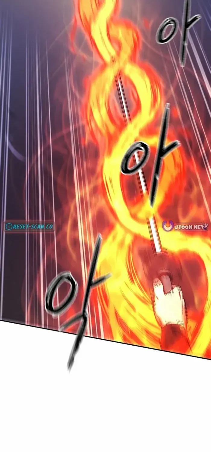 Heavenly Martial God 2 Chapter 12 page 54 - 