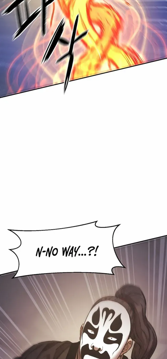 Heavenly Martial God 2 Chapter 12 page 56 - 