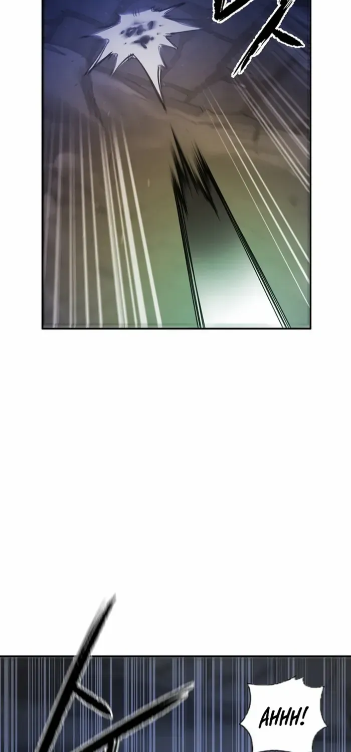 Heavenly Martial God 2 Chapter 12 page 58 - 