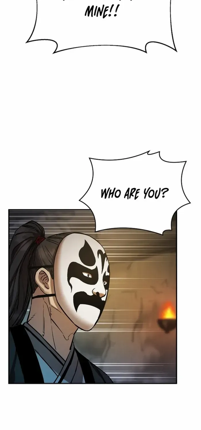 Heavenly Martial God 2 Chapter 12 page 61 - 