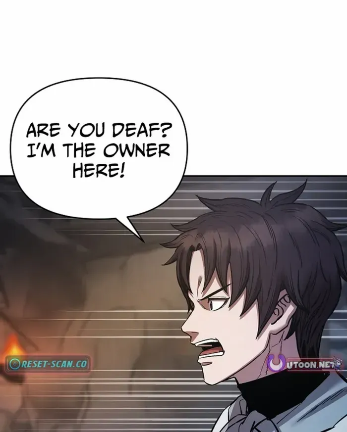 Heavenly Martial God 2 Chapter 12 page 62 - 