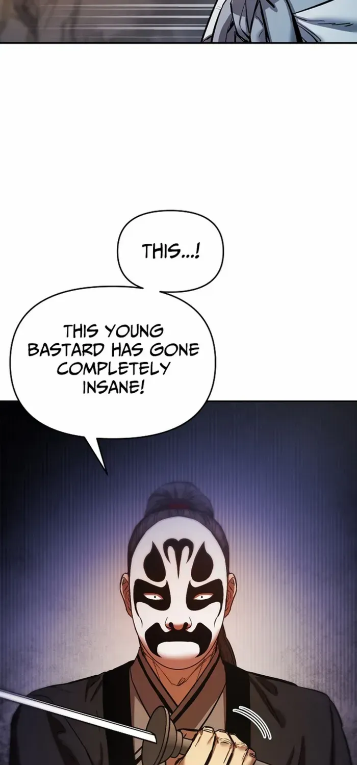 Heavenly Martial God 2 Chapter 12 page 63 - 
