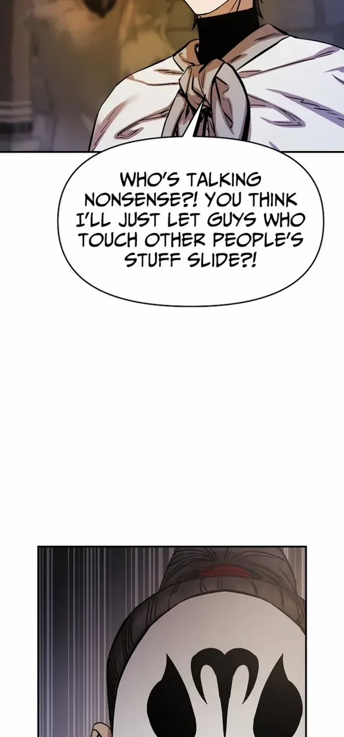 Heavenly Martial God 2 Chapter 12 page 65 - 