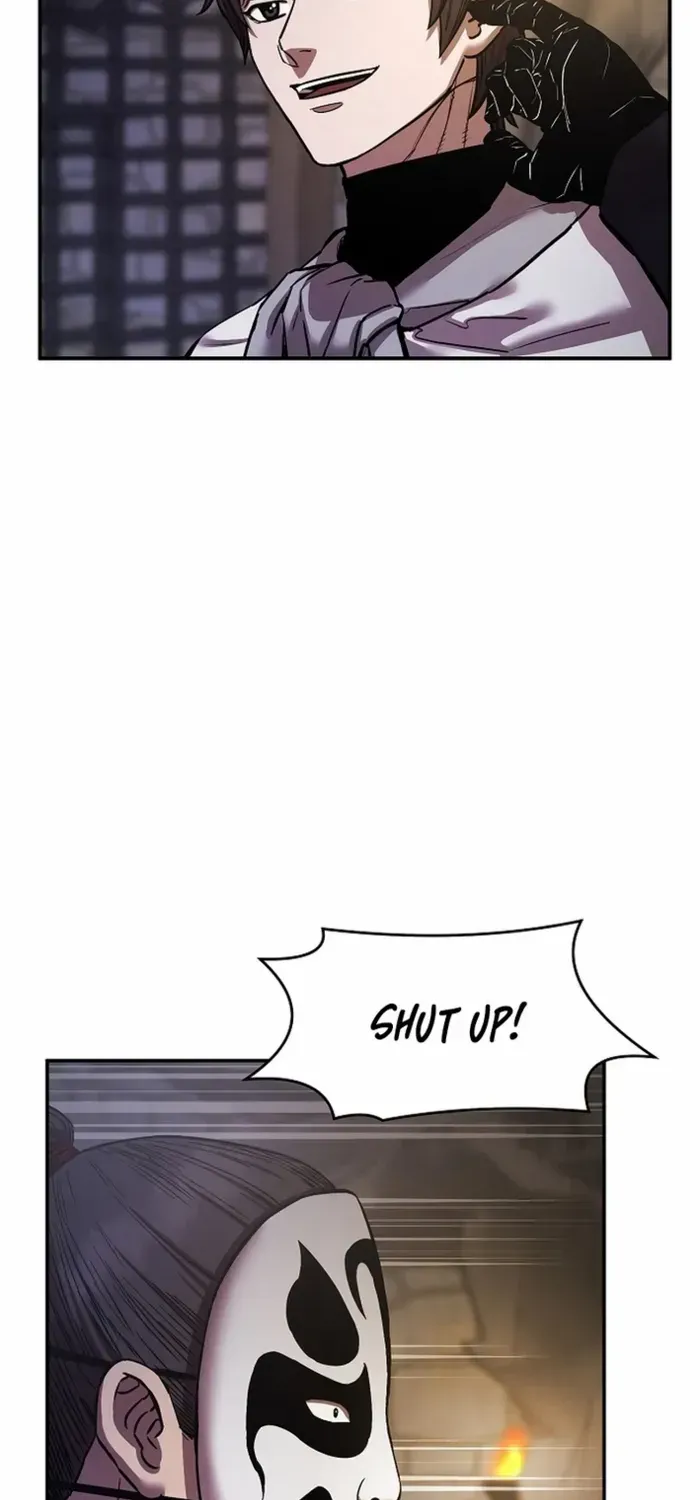 Heavenly Martial God 2 Chapter 12 page 75 - 