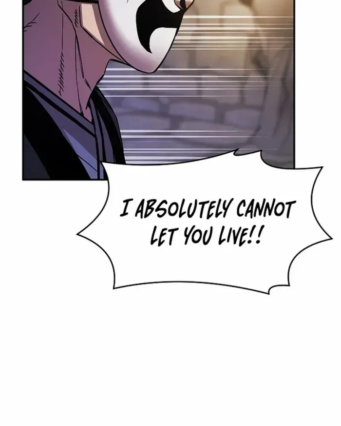 Heavenly Martial God 2 Chapter 12 page 76 - 