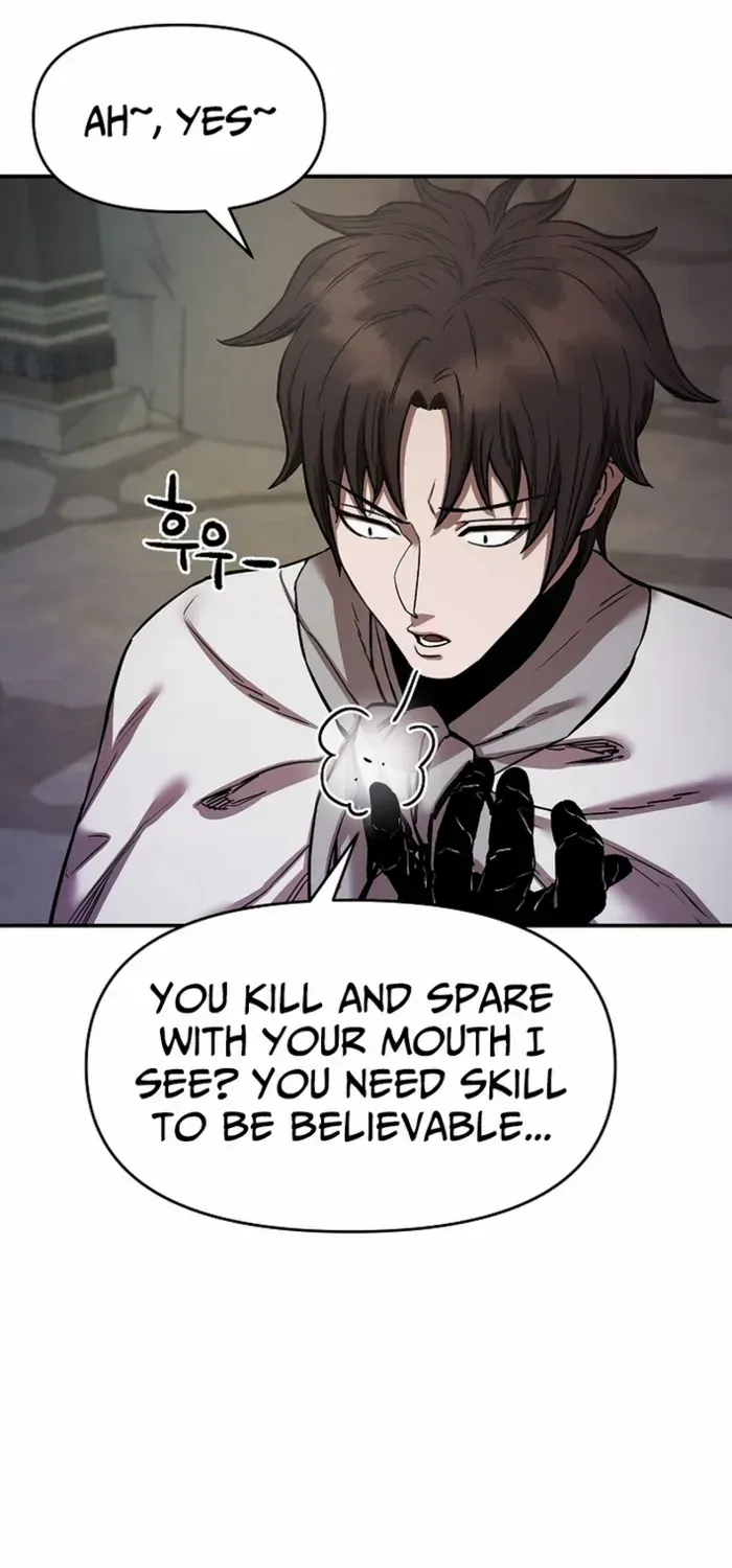 Heavenly Martial God 2 Chapter 12 page 77 - 