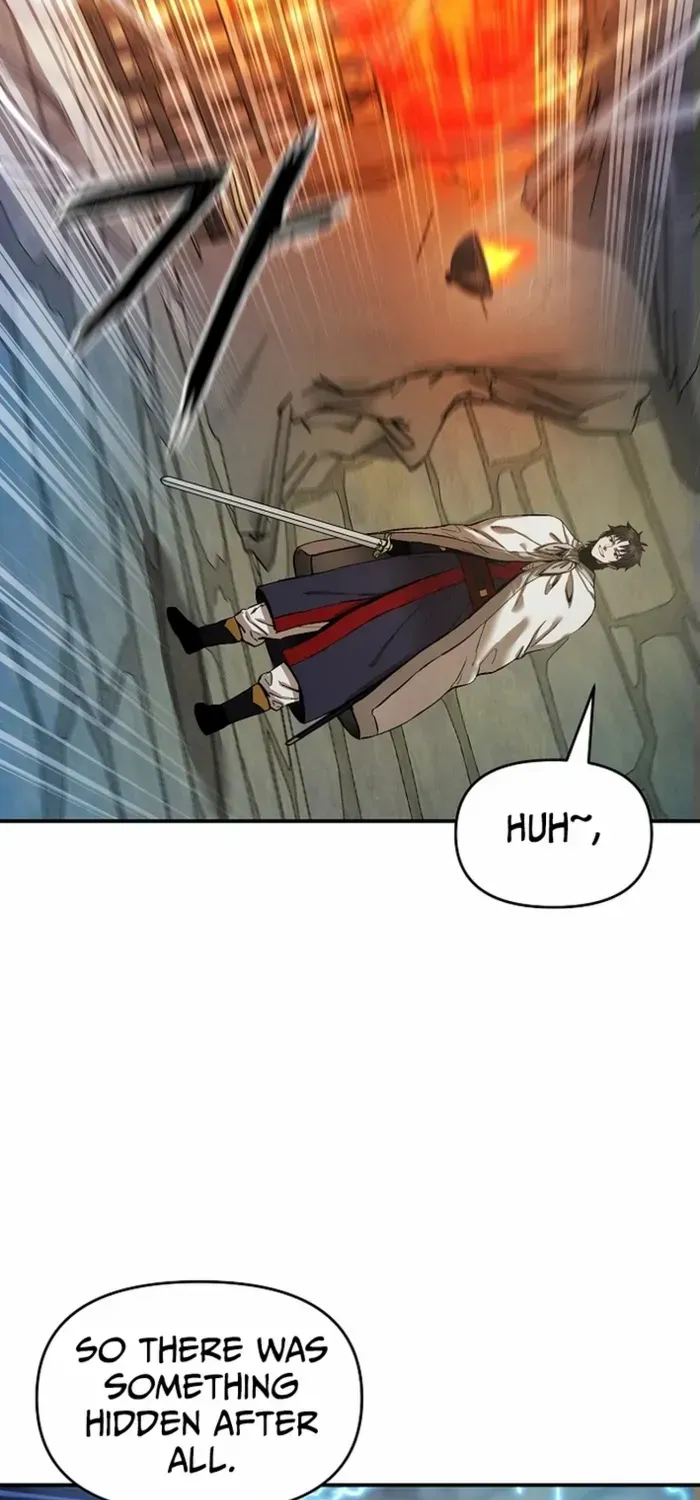 Heavenly Martial God 2 Chapter 12 page 85 - 