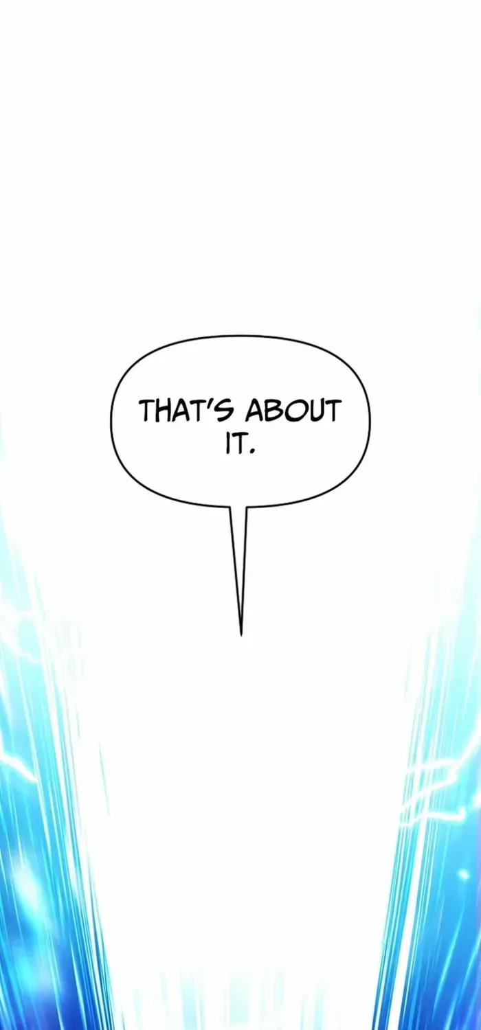 Heavenly Martial God 2 Chapter 12 page 87 - 