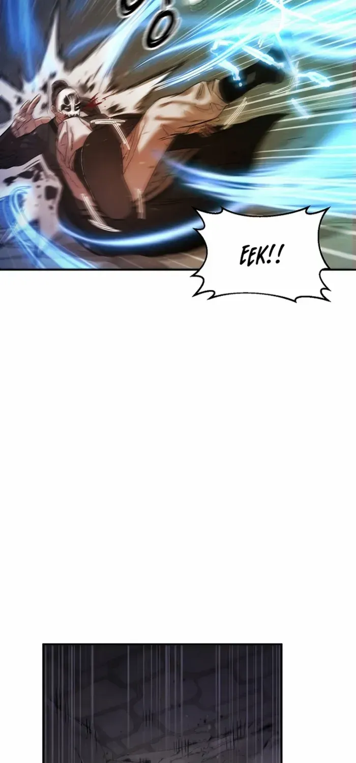 Heavenly Martial God 2 Chapter 12 page 93 - 