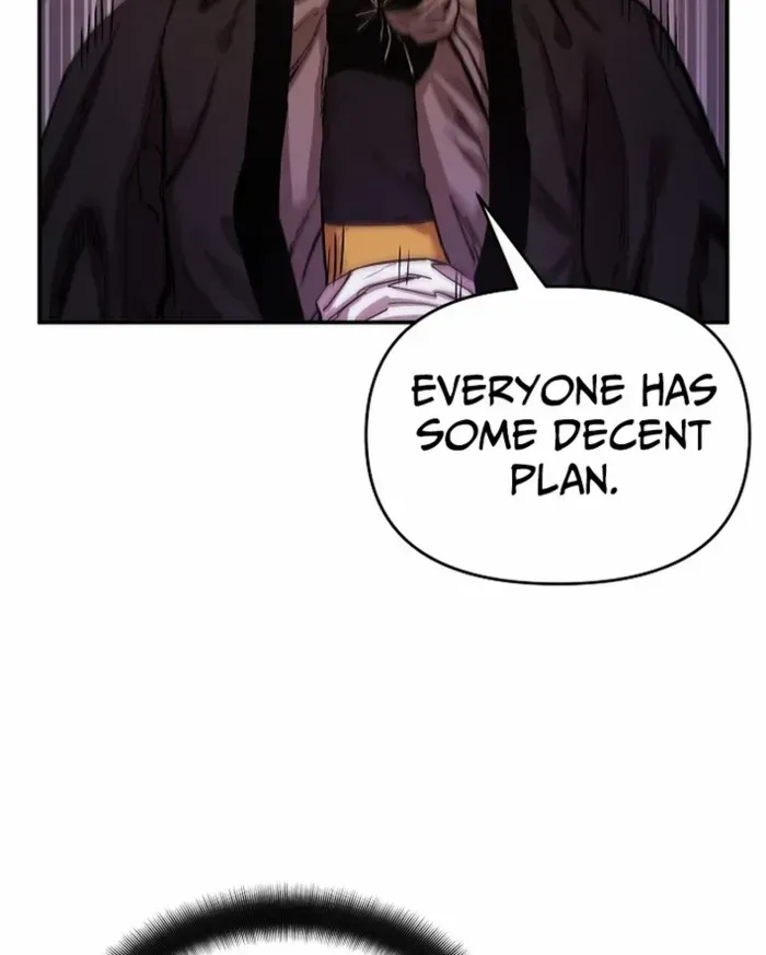 Heavenly Martial God 2 Chapter 12 page 97 - 