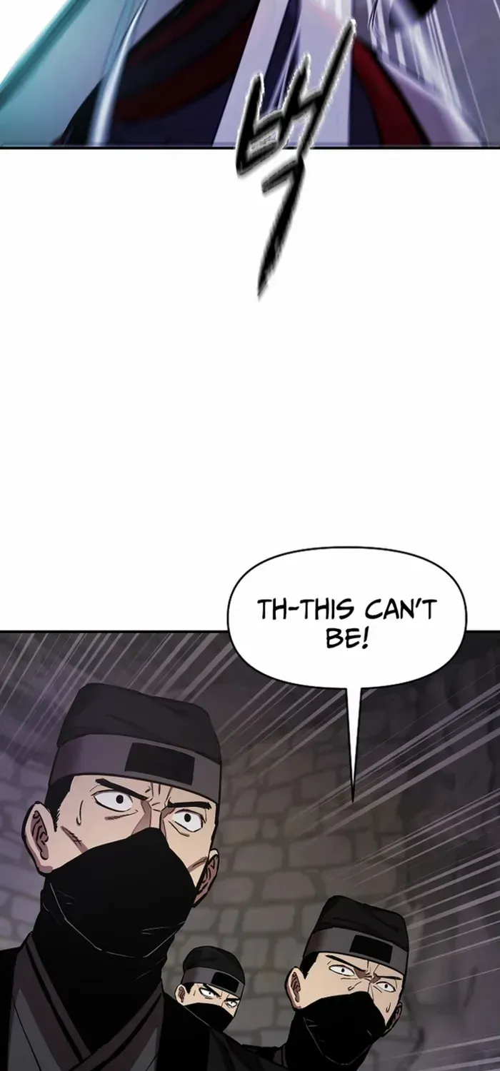 Heavenly Martial God 2 Chapter 12 page 100 - 