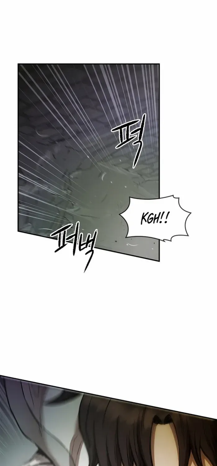 Heavenly Martial God 2 Chapter 13 page 2 - 