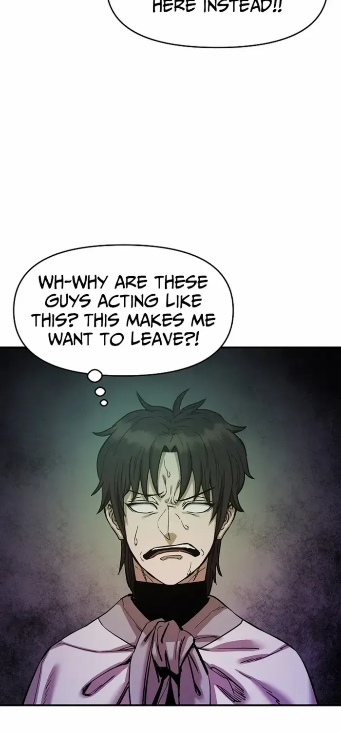Heavenly Martial God 2 Chapter 13 page 11 - 