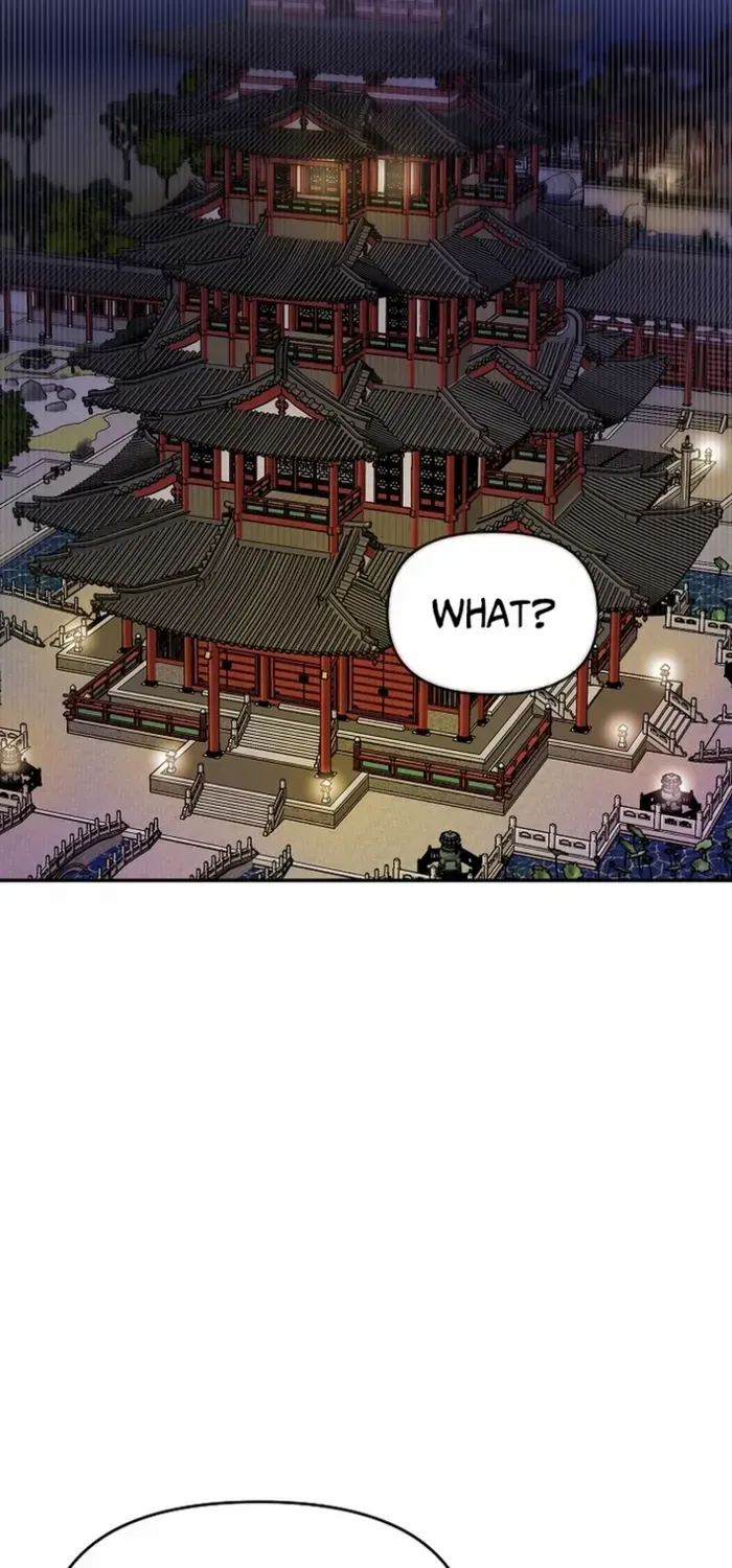 Heavenly Martial God 2 Chapter 13 page 18 - 