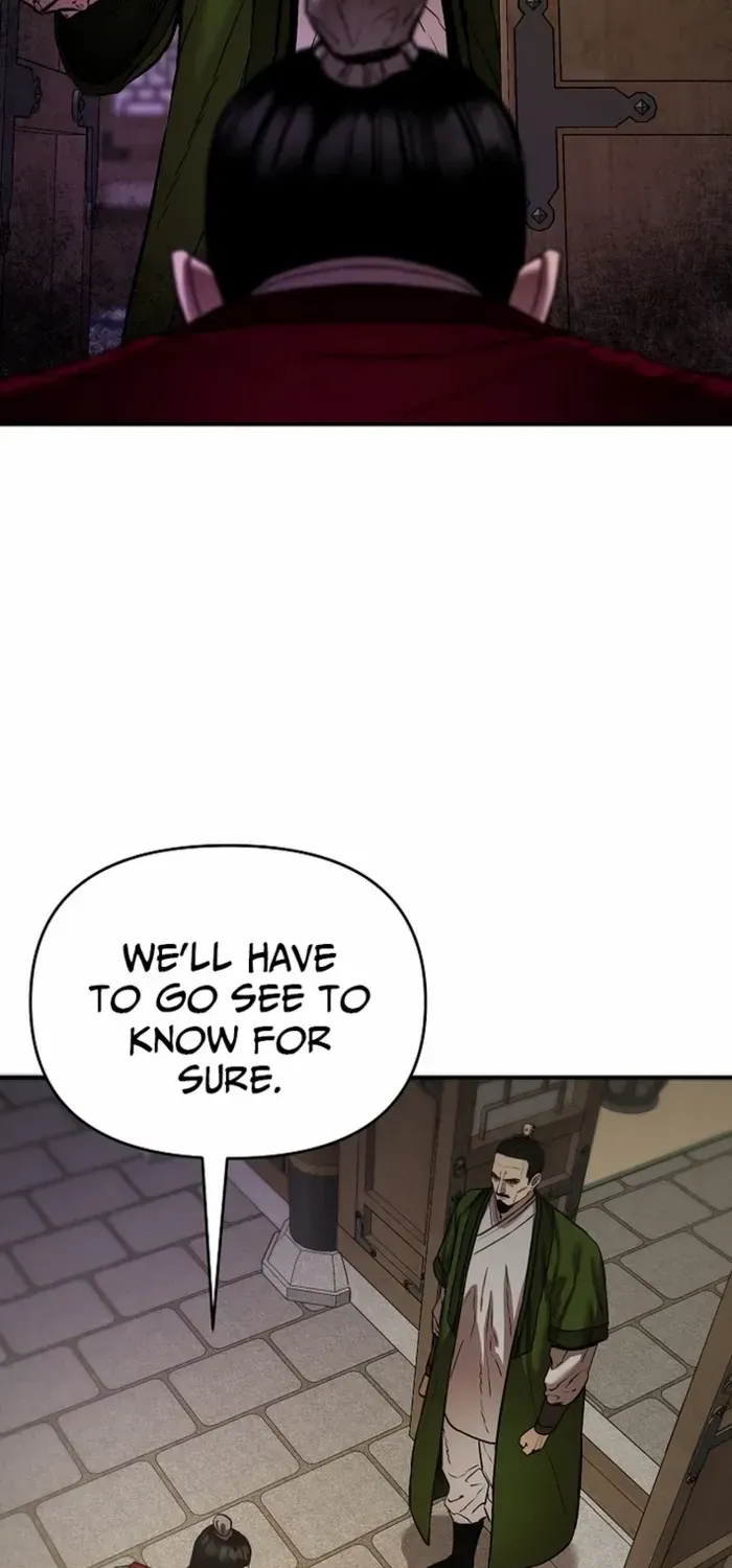 Heavenly Martial God 2 Chapter 13 page 23 - 