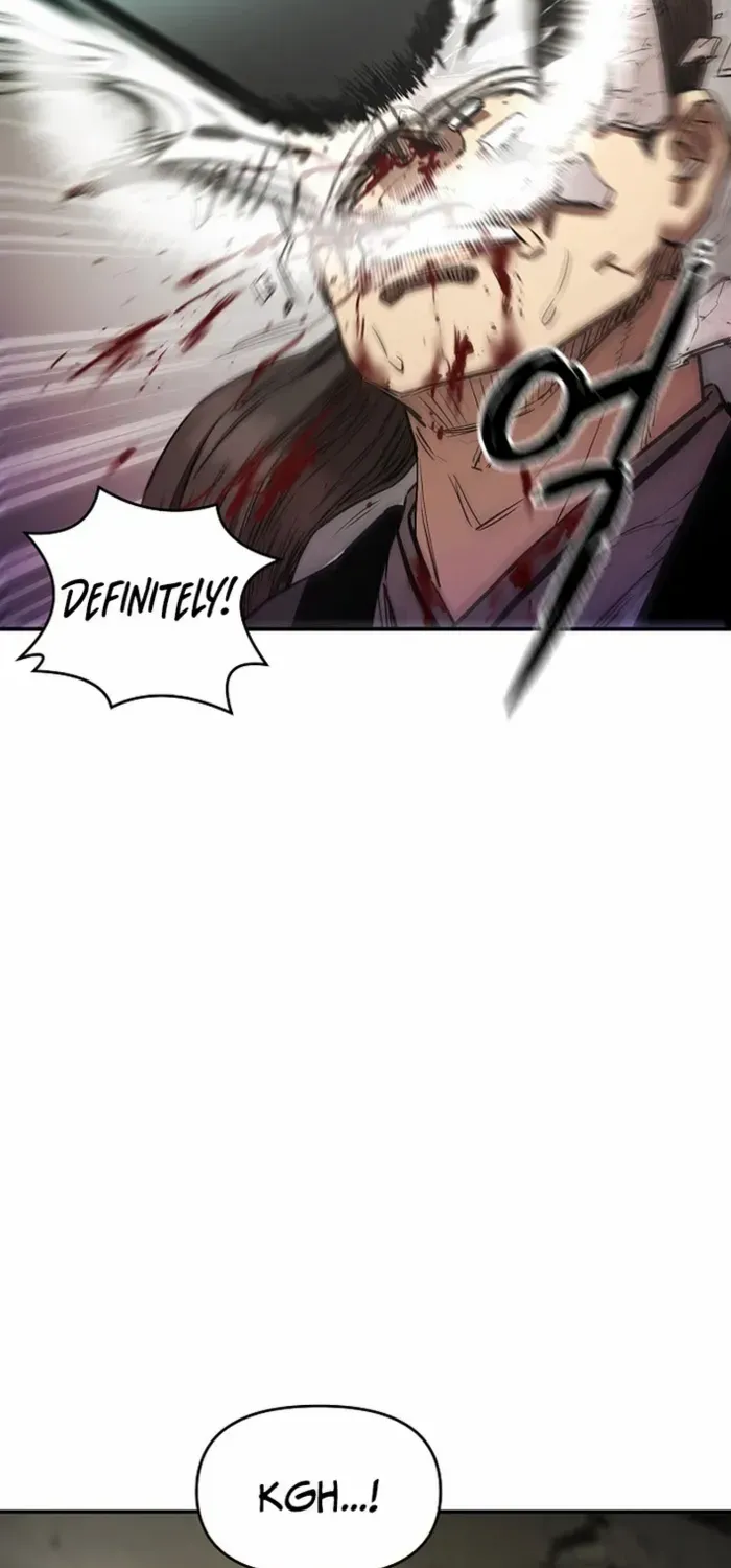 Heavenly Martial God 2 Chapter 13 page 4 - 