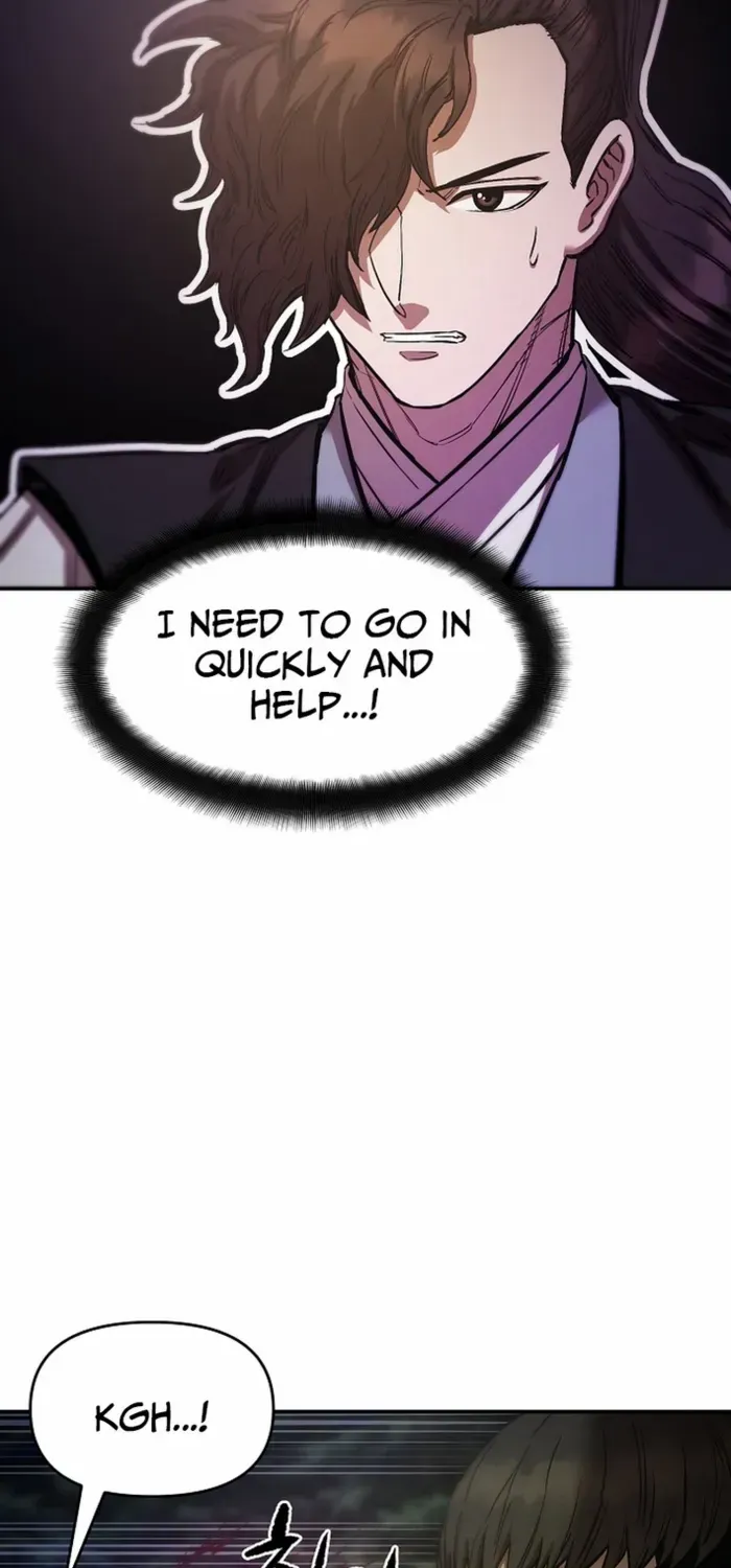 Heavenly Martial God 2 Chapter 13 page 52 - 