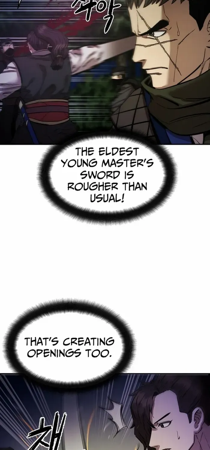 Heavenly Martial God 2 Chapter 13 page 53 - 