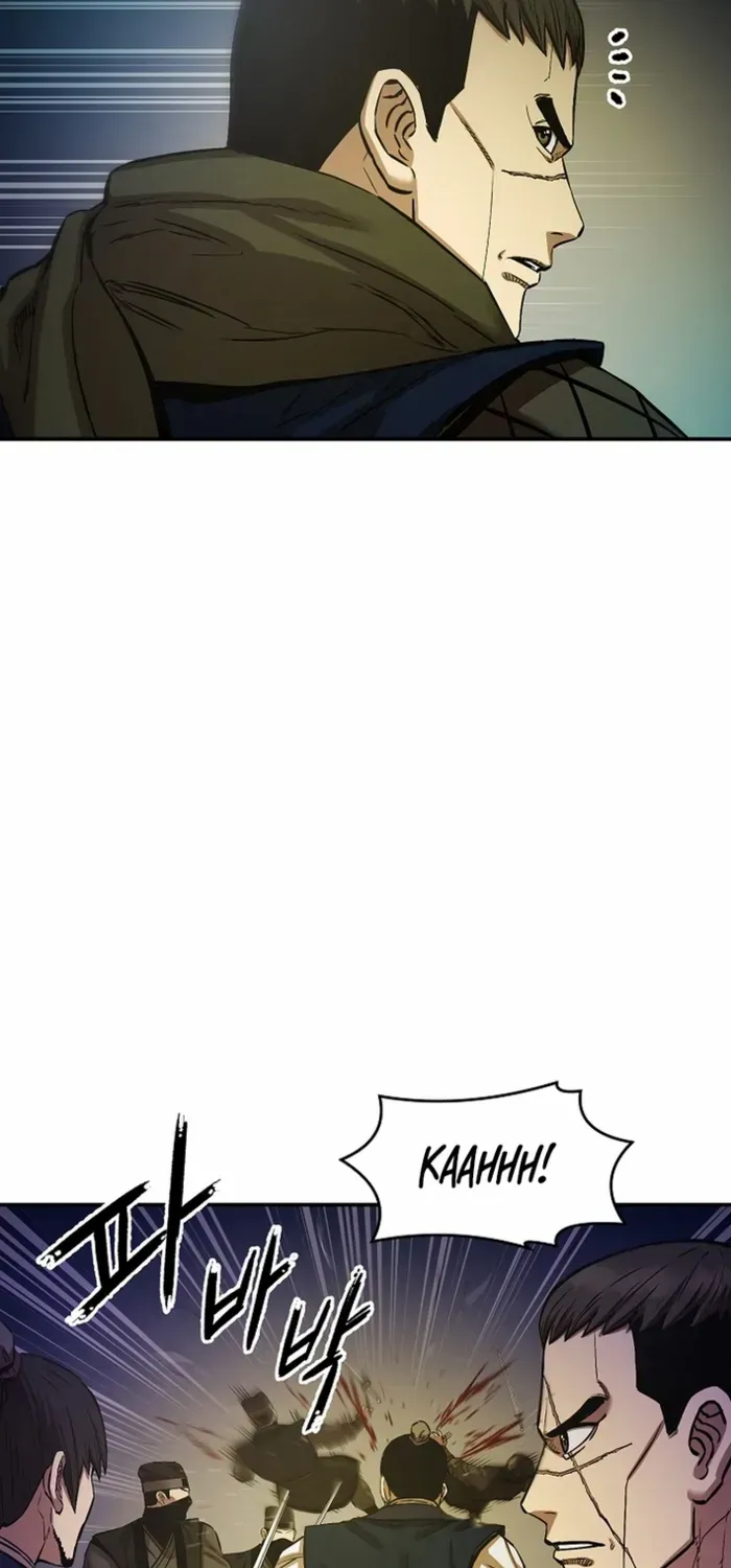 Heavenly Martial God 2 Chapter 13 page 61 - 