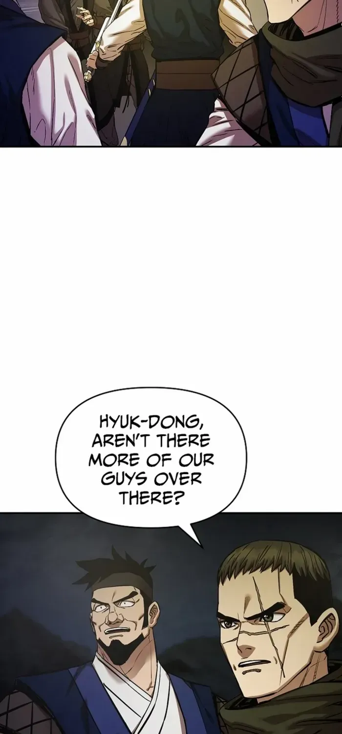 Heavenly Martial God 2 Chapter 13 page 62 - 