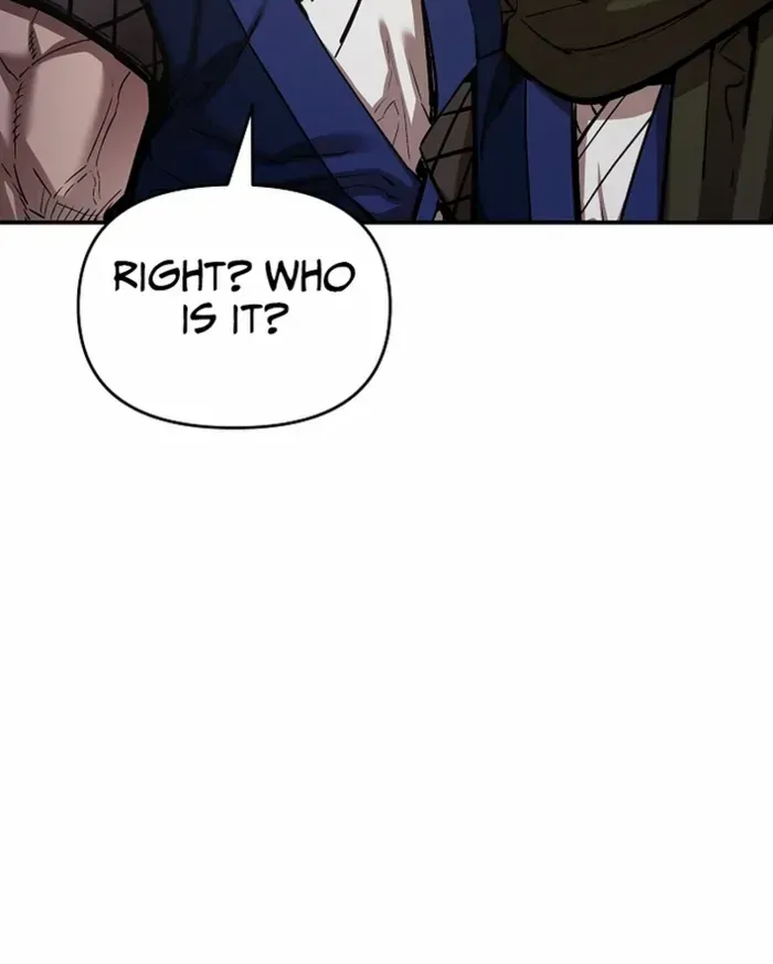 Heavenly Martial God 2 Chapter 13 page 63 - 
