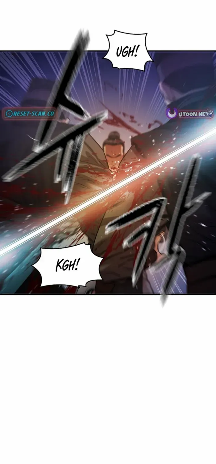 Heavenly Martial God 2 Chapter 13 page 64 - 