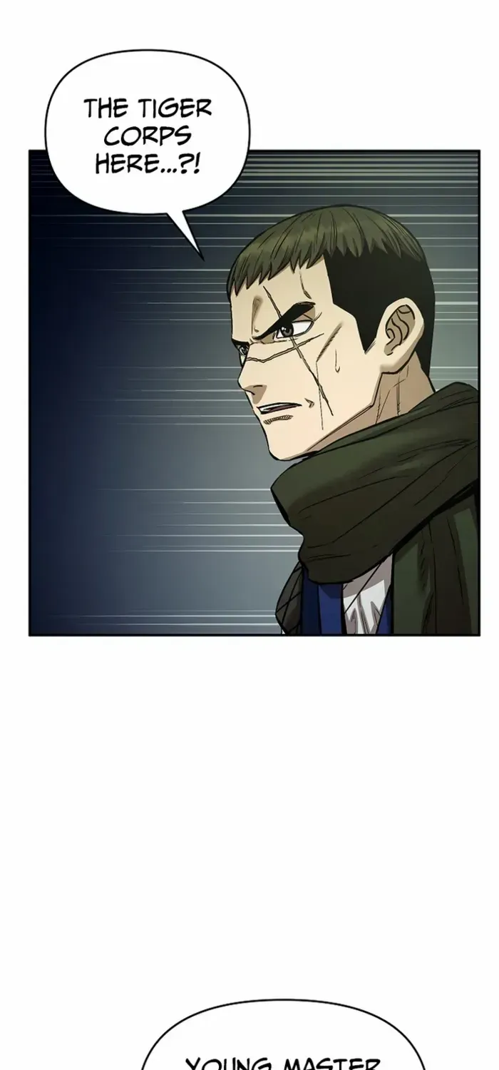 Heavenly Martial God 2 Chapter 13 page 66 - 
