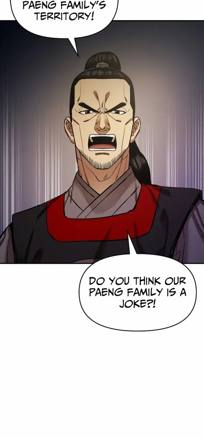 Heavenly Martial God 2 Chapter 13 page 68 - 