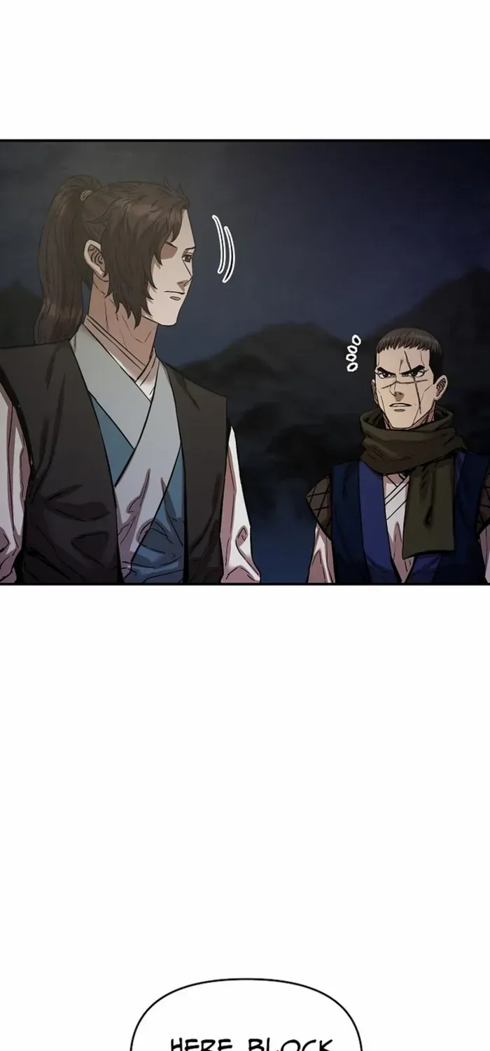 Heavenly Martial God 2 Chapter 13 page 69 - 