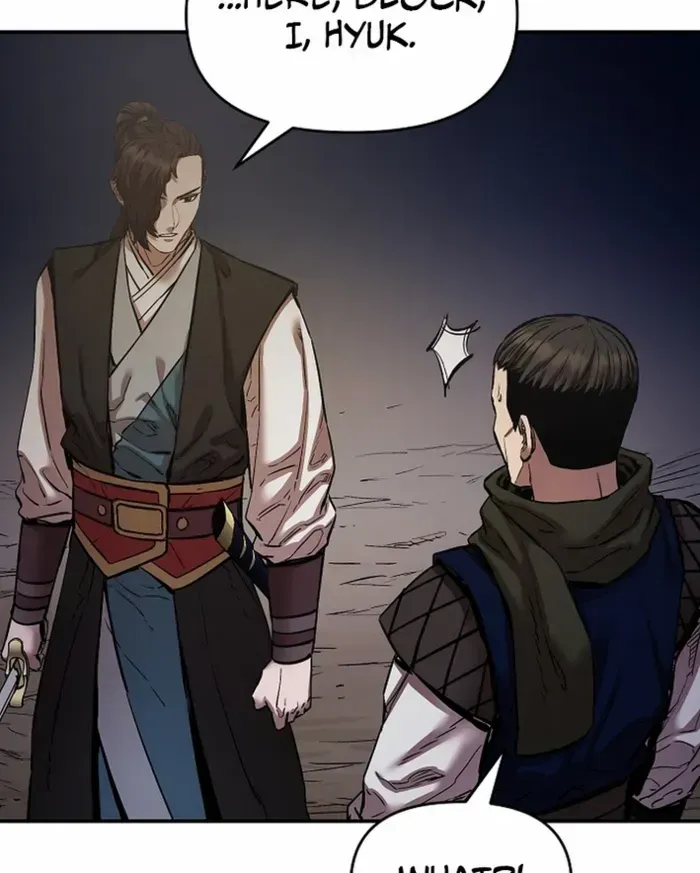 Heavenly Martial God 2 Chapter 13 page 70 - 
