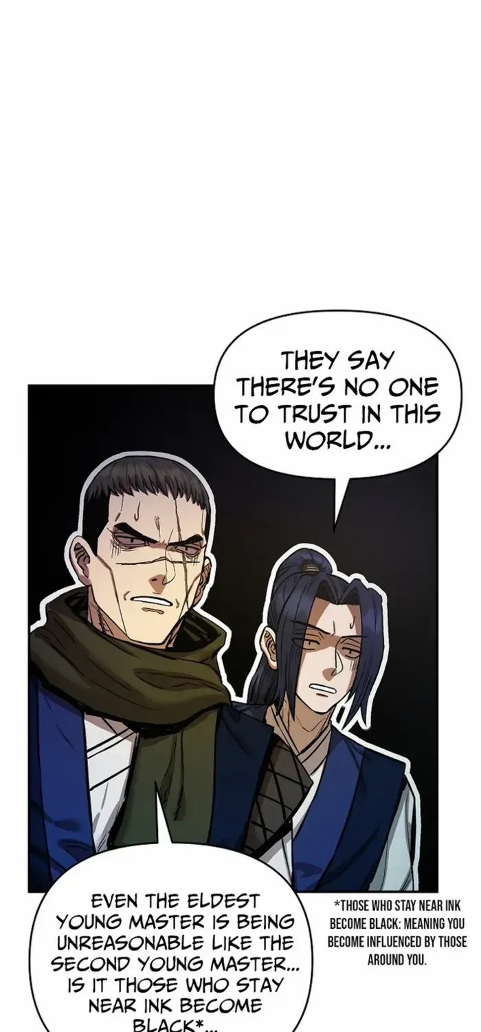 Heavenly Martial God 2 Chapter 13 page 73 - 