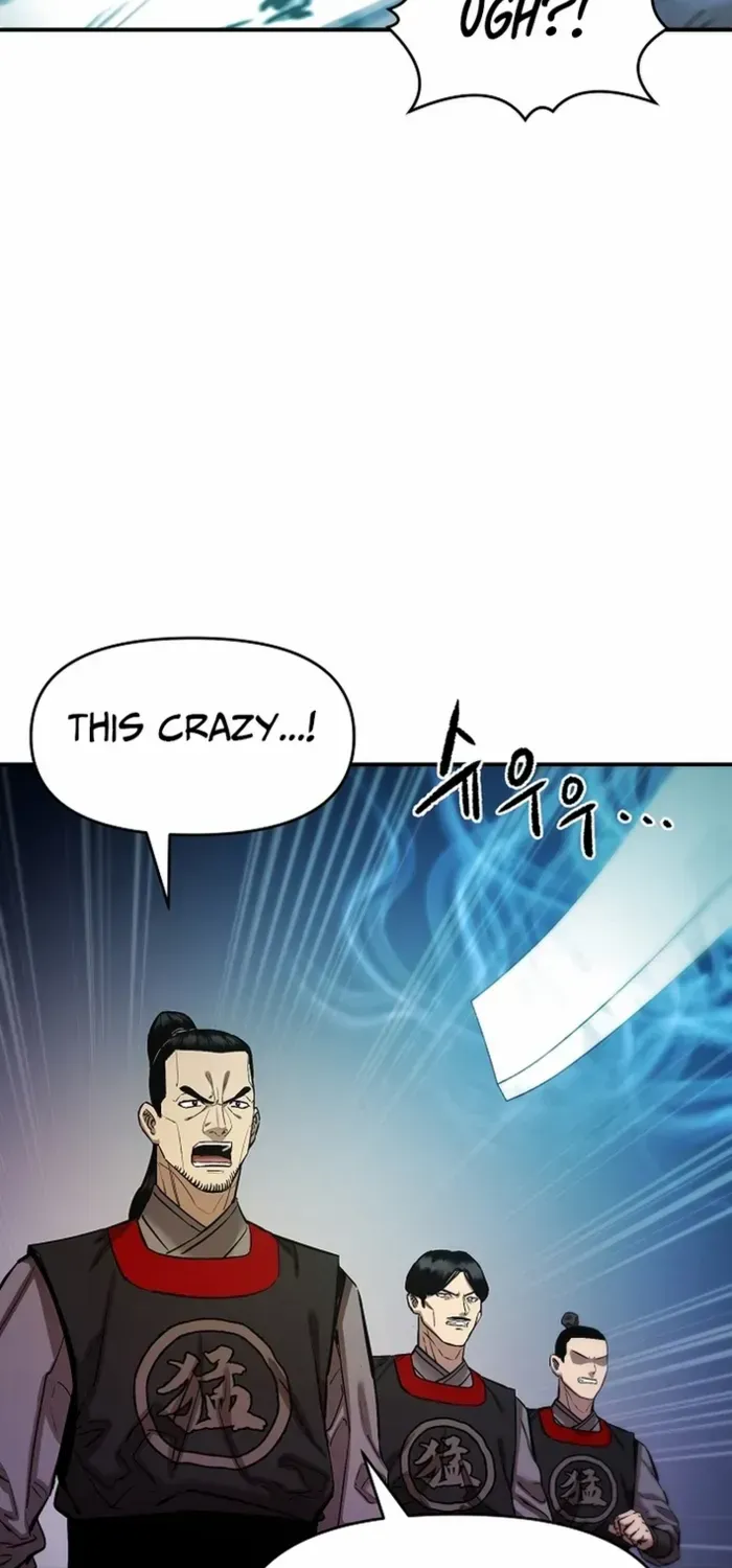 Heavenly Martial God 2 Chapter 13 page 76 - 
