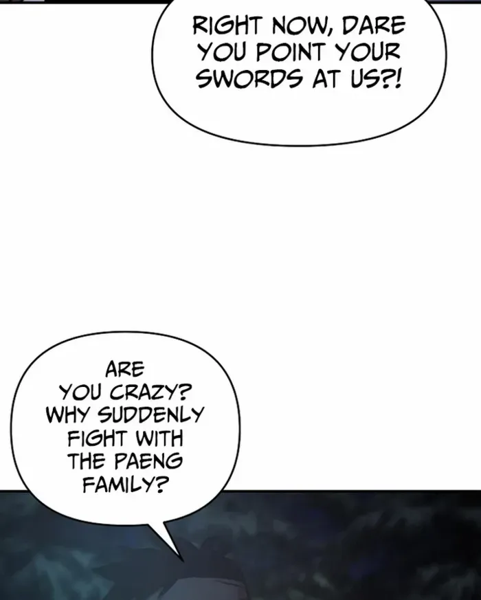 Heavenly Martial God 2 Chapter 13 page 77 - 