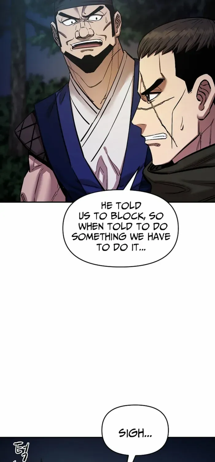 Heavenly Martial God 2 Chapter 13 page 78 - 