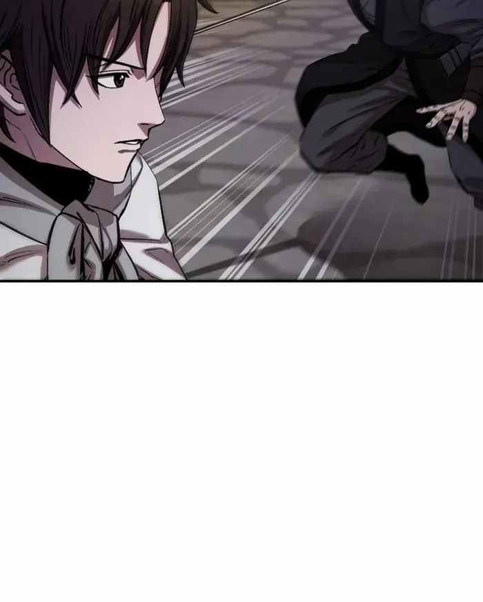 Heavenly Martial God 2 Chapter 13 page 84 - 
