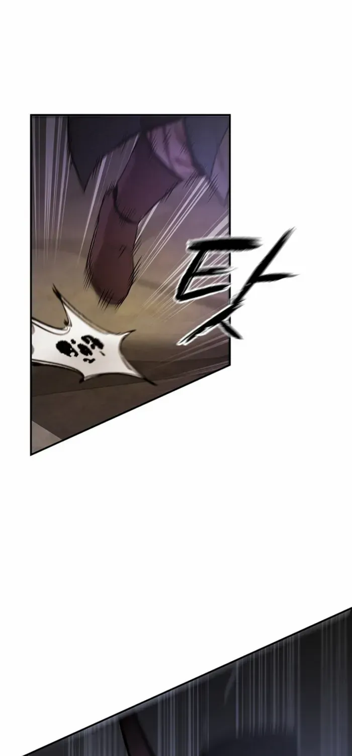 Heavenly Martial God 2 Chapter 13 page 85 - 