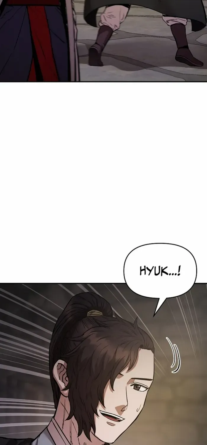 Heavenly Martial God 2 Chapter 13 page 88 - 