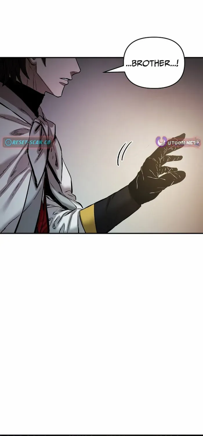 Heavenly Martial God 2 Chapter 14 page 1 - 