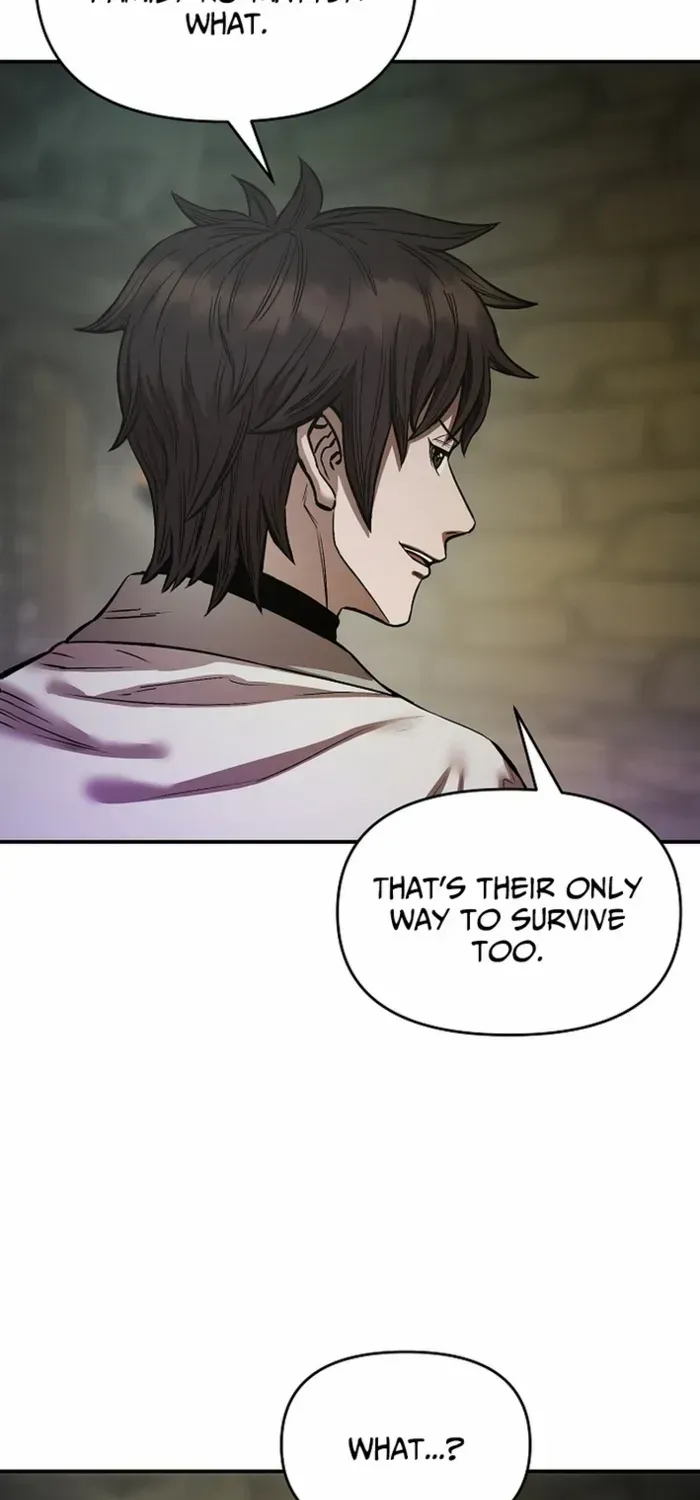 Heavenly Martial God 2 Chapter 14 page 11 - 