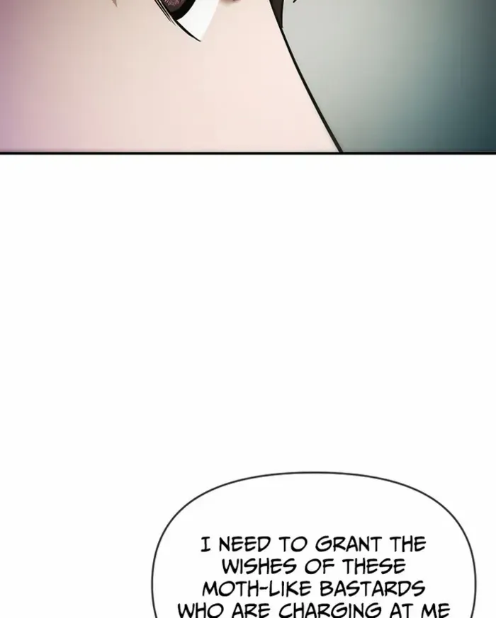 Heavenly Martial God 2 Chapter 14 page 13 - 