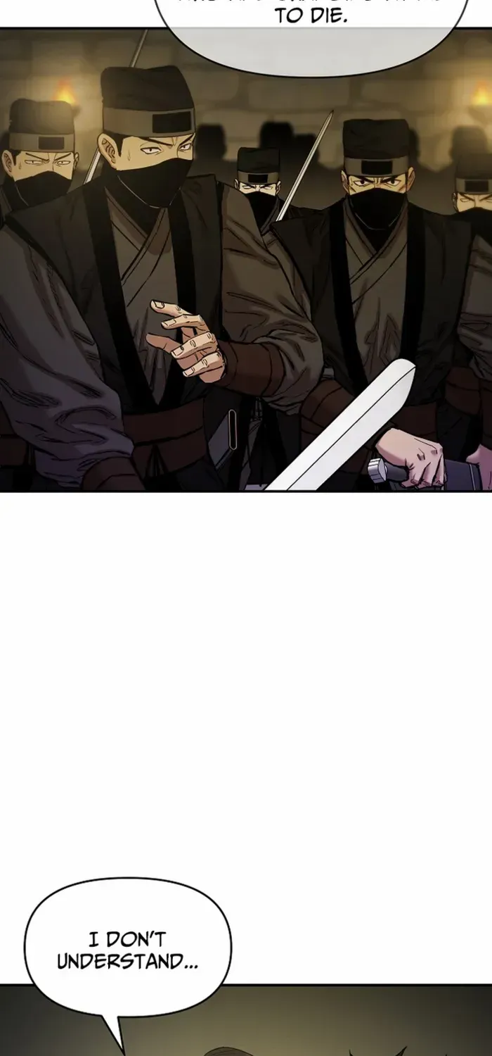 Heavenly Martial God 2 Chapter 14 page 14 - 