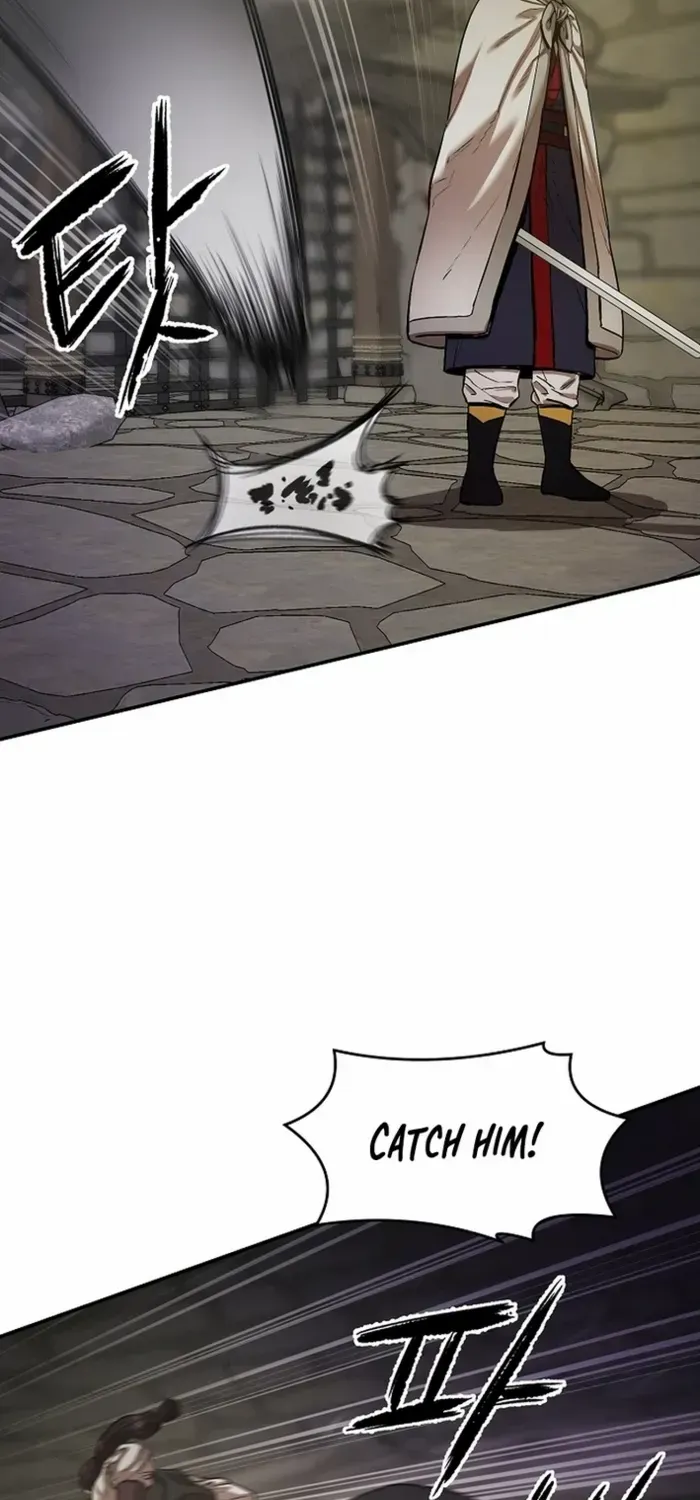 Heavenly Martial God 2 Chapter 14 page 17 - 