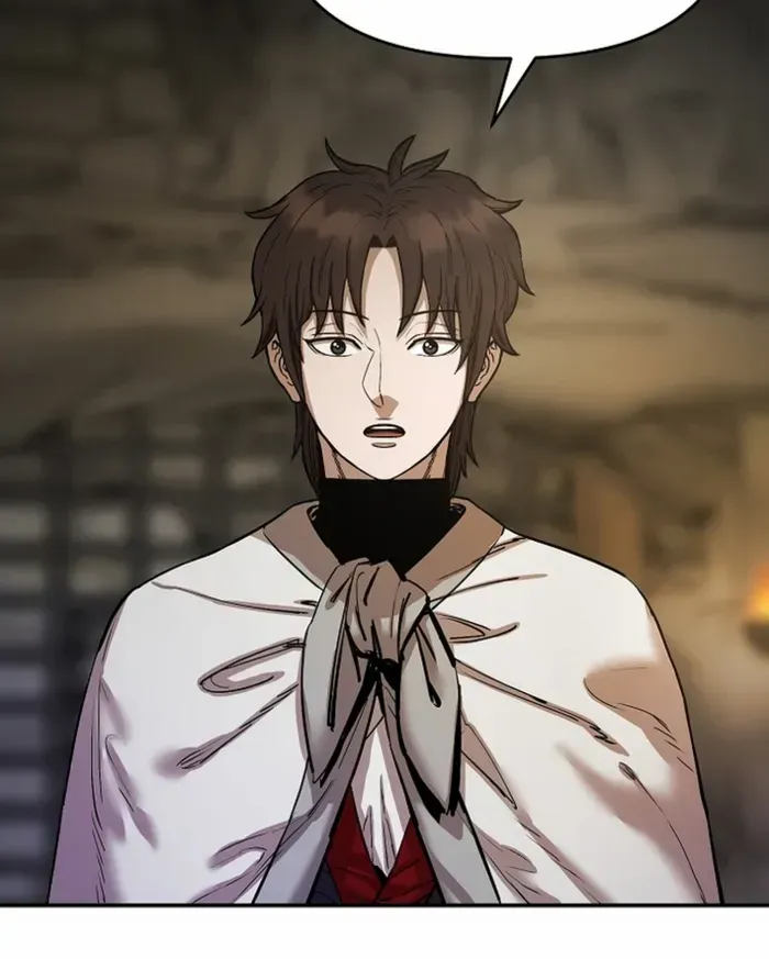Heavenly Martial God 2 Chapter 14 page 20 - 