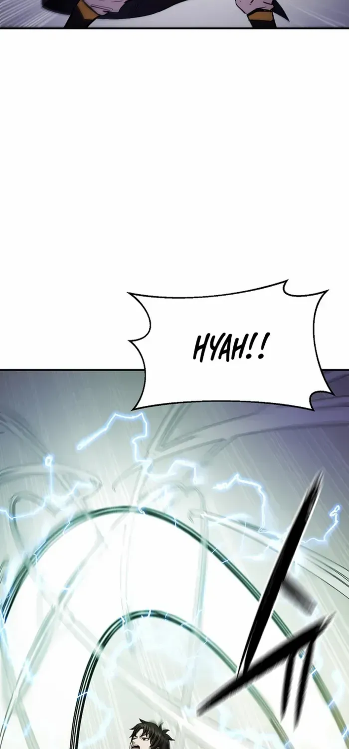 Heavenly Martial God 2 Chapter 14 page 30 - 